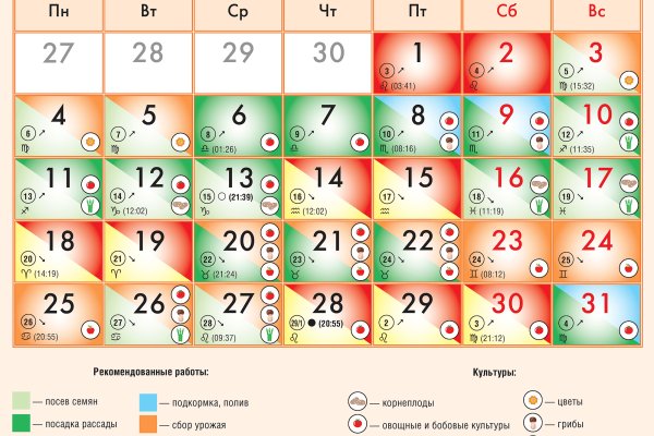 Кракен маркет только через тор