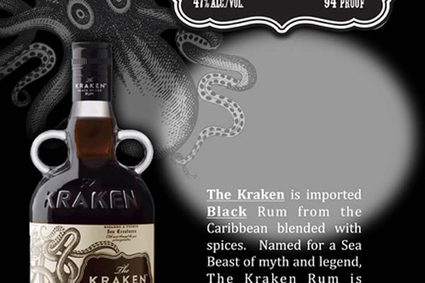 Kraken зеркало kr2web in